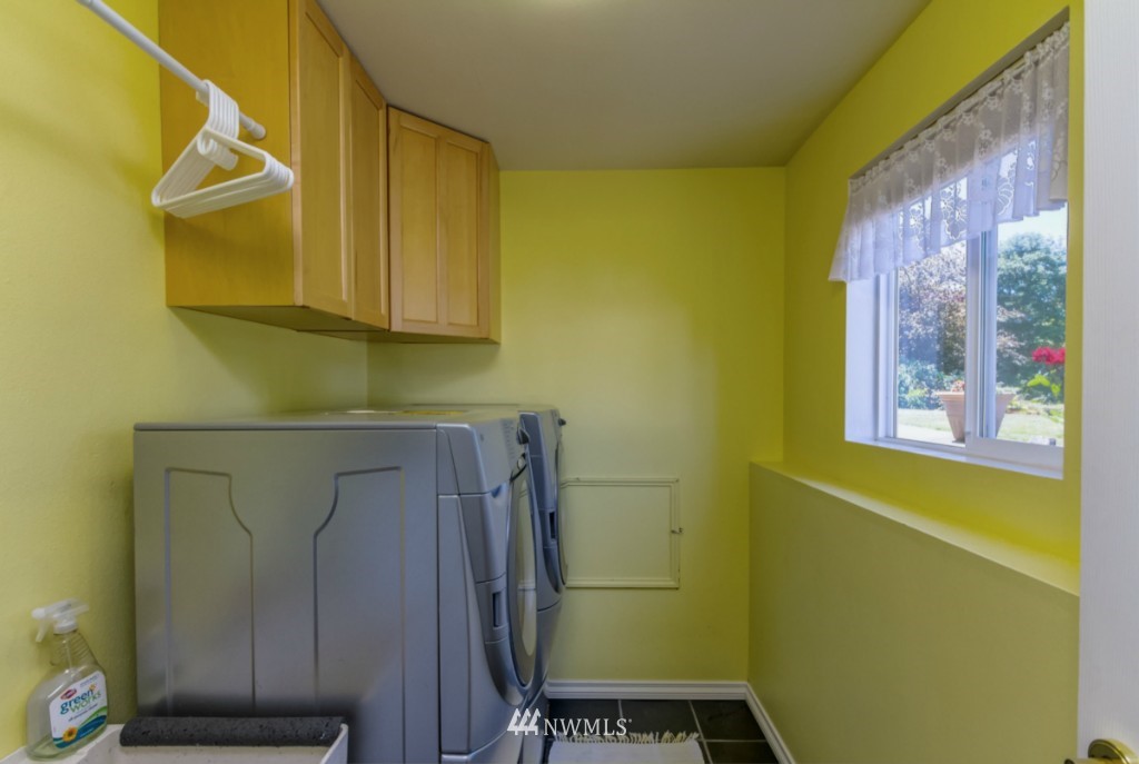 2160 Brown Road Ferndale, WA 98248 - Photo 17 of 25