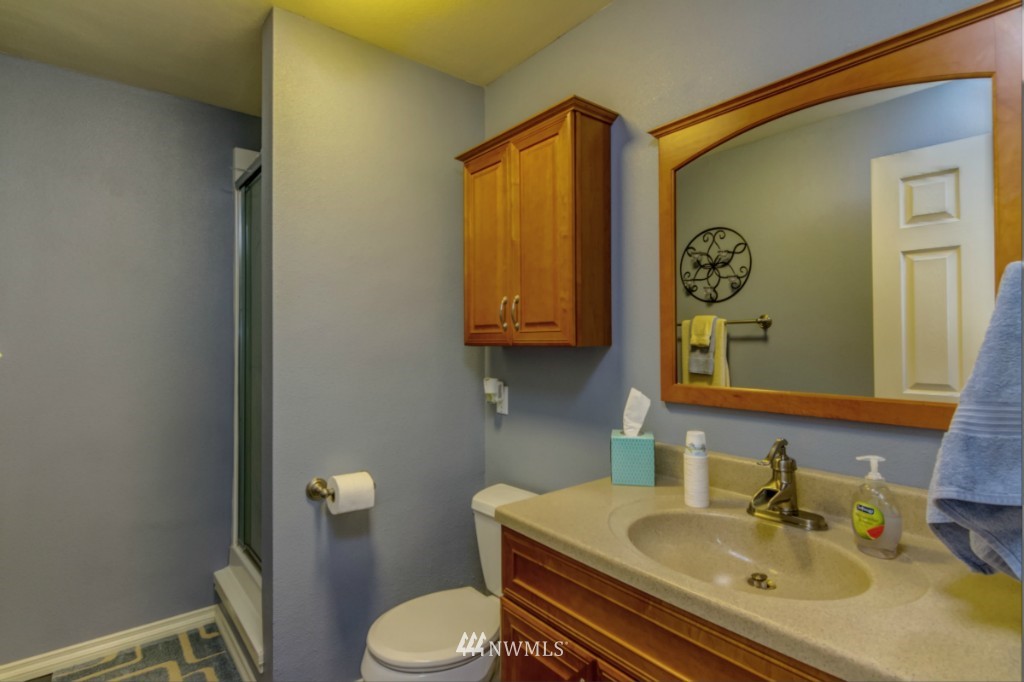 2160 Brown Road Ferndale, WA 98248 - Photo 18 of 25