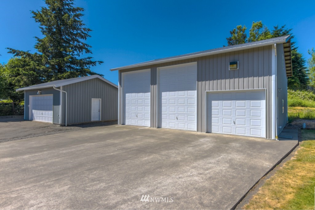 2160 Brown Road Ferndale, WA 98248 - Photo 19 of 25