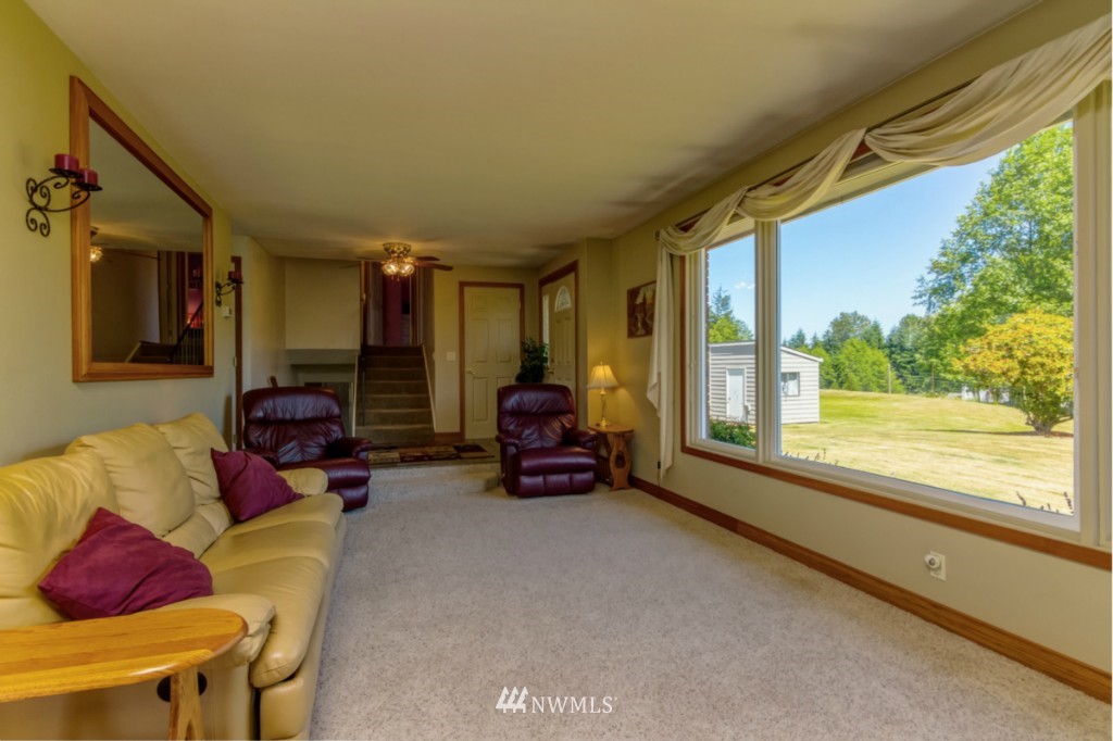 2160 Brown Road Ferndale, WA 98248 - Photo 3 of 25