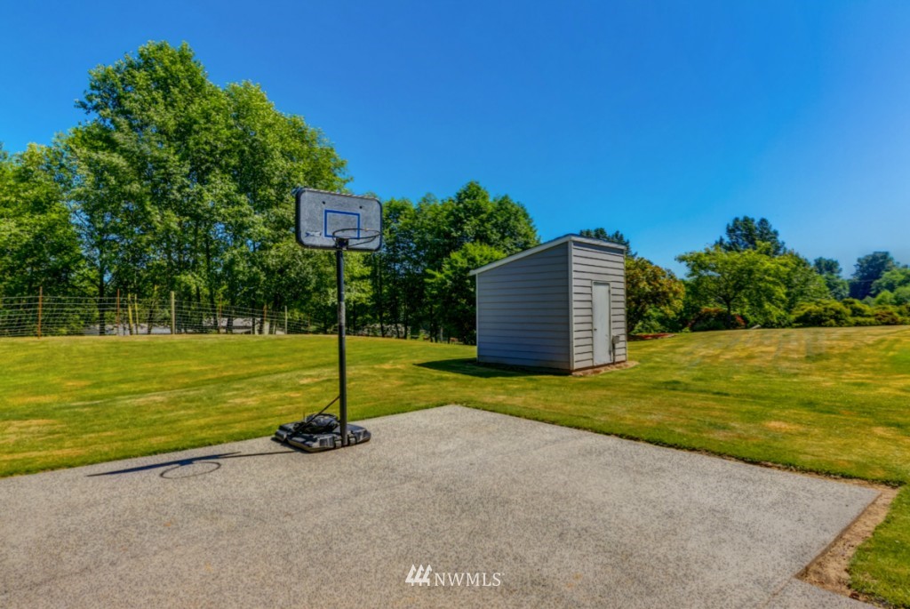 2160 Brown Road Ferndale, WA 98248 - Photo 21 of 25