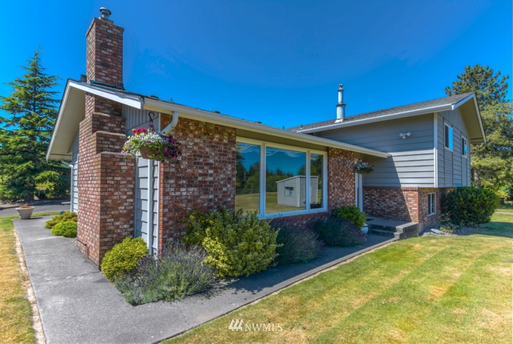 2160 Brown Road Ferndale, WA 98248 - Photo 22 of 25