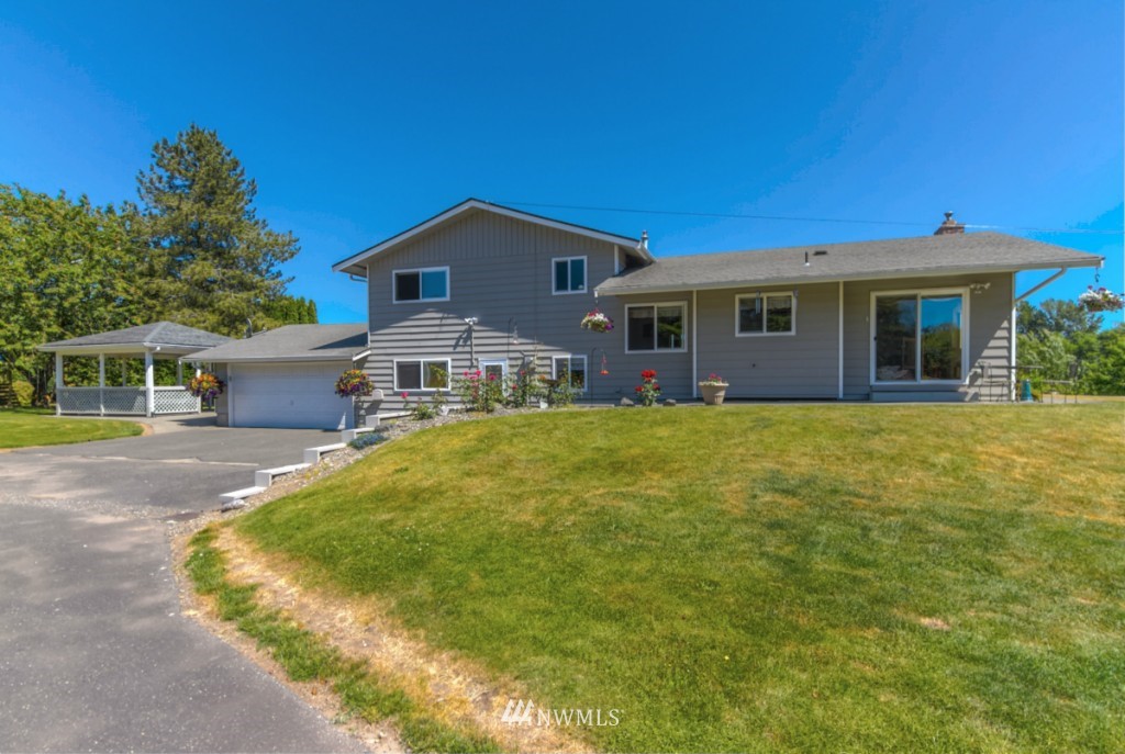 2160 Brown Road Ferndale, WA 98248 - Photo 23 of 25