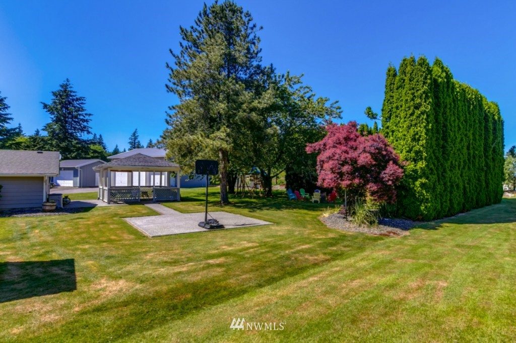 2160 Brown Road Ferndale, WA 98248 - Photo 24 of 25