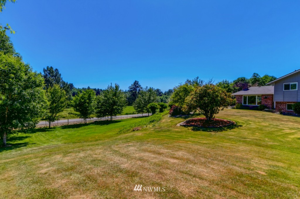2160 Brown Road Ferndale, WA 98248 - Photo 25 of 25
