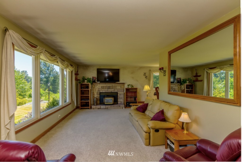 2160 Brown Road Ferndale, WA 98248 - Photo 4 of 25