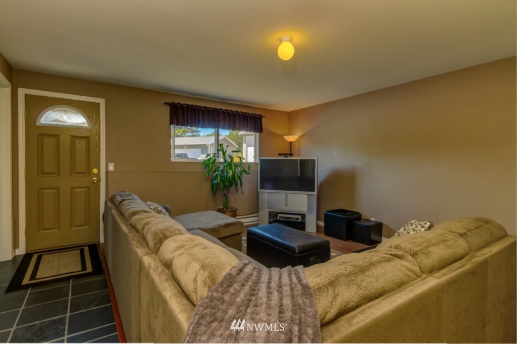 2160 Brown Road Ferndale, WA 98248 - Photo 5 of 25