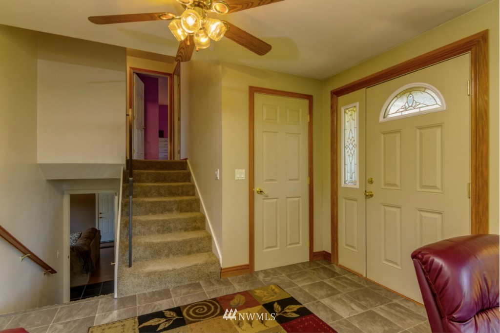 2160 Brown Road Ferndale, WA 98248 - Photo 6 of 25