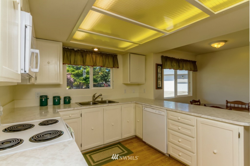 2160 Brown Road Ferndale, WA 98248 - Photo 8 of 25