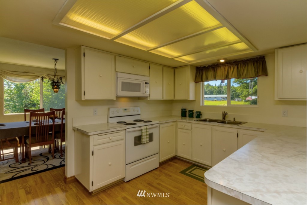 2160 Brown Road Ferndale, WA 98248 - Photo 9 of 25