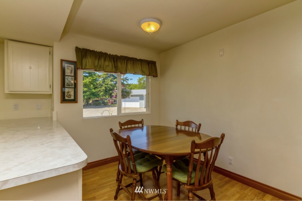 2160 Brown Road Ferndale, WA 98248 - Photo 10 of 25