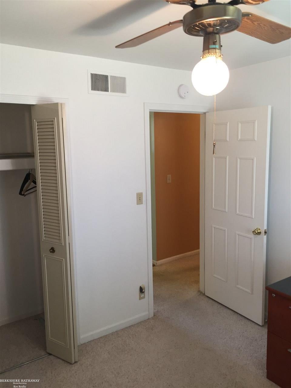 21500 Middlebelt Road Farmington Hills, MI 48336 - Photo 25 of 49