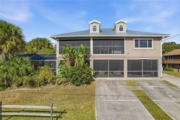 $799,500 | 12123 West Bald Eagle Court, Crystal River, FL 34429