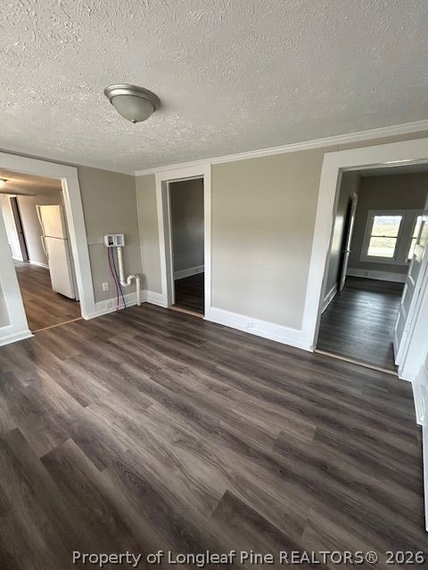 2108 Centerville Church Road Fairmont, NC 28340 - Photo 20 of 22