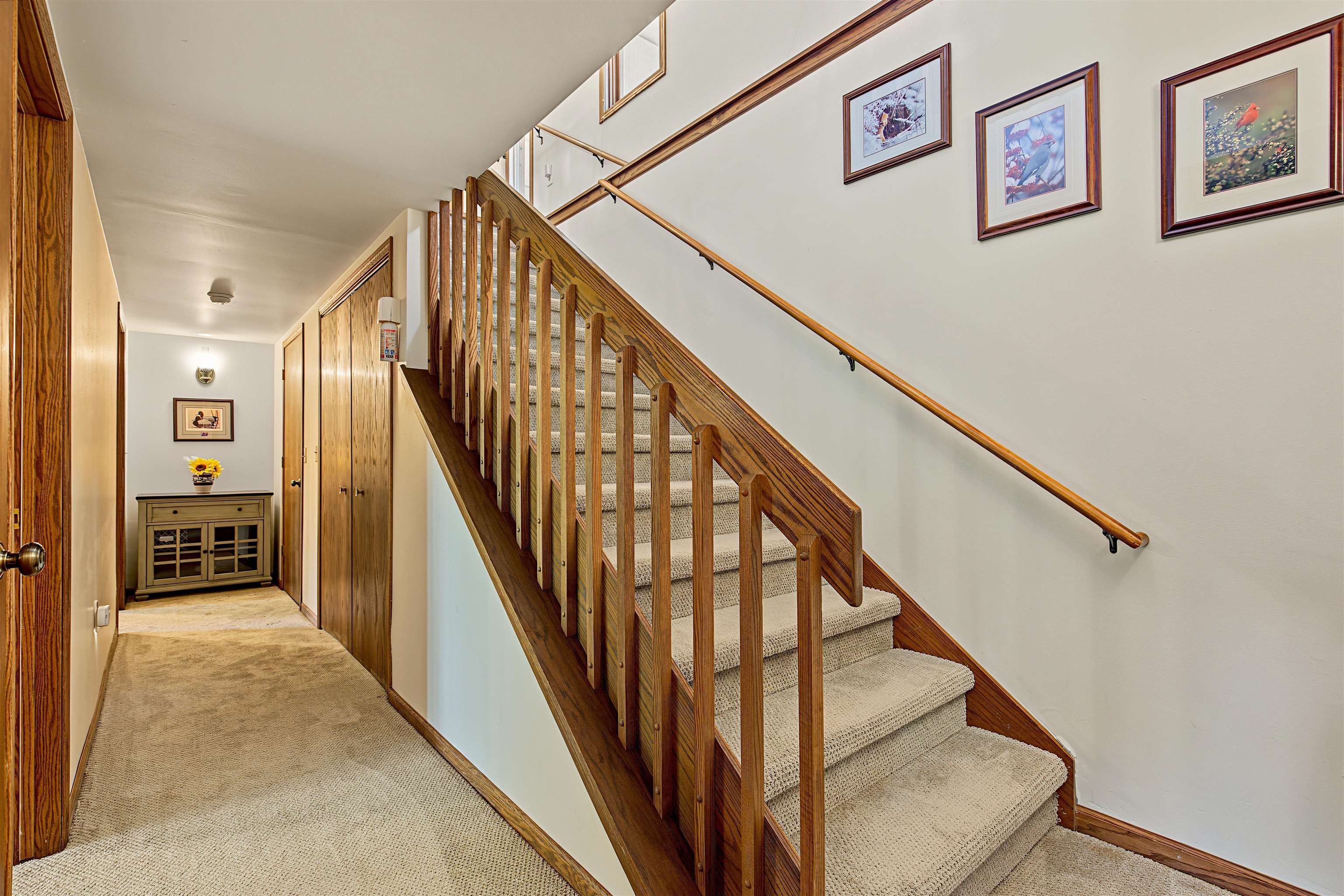 303 West Wachter Road Galena, IL 61036 - Photo 14 of 37 Gallery Image 14