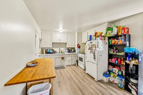 $349,900 | 851 Greenwood Avenue, West Sacramento, CA 95605
