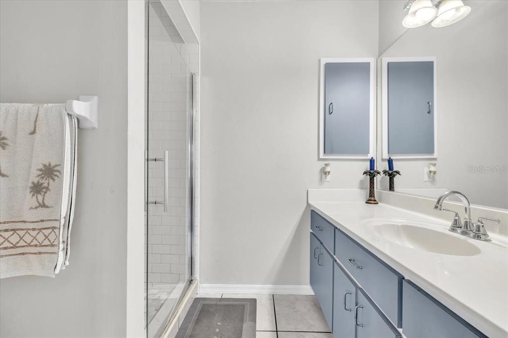 26145 Explorer Road, Unit 2F Punta Gorda, FL 33983 - Photo 18 of 35 Gallery Image 18