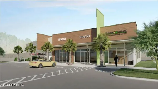 $6,004 | 1539 Blanding Boulevard, Middleburg, FL 32068