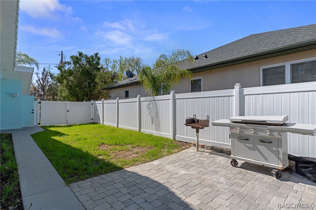 171 Southwest 3rd Street Crystal River, FL 34429 - Photo 53 of 59