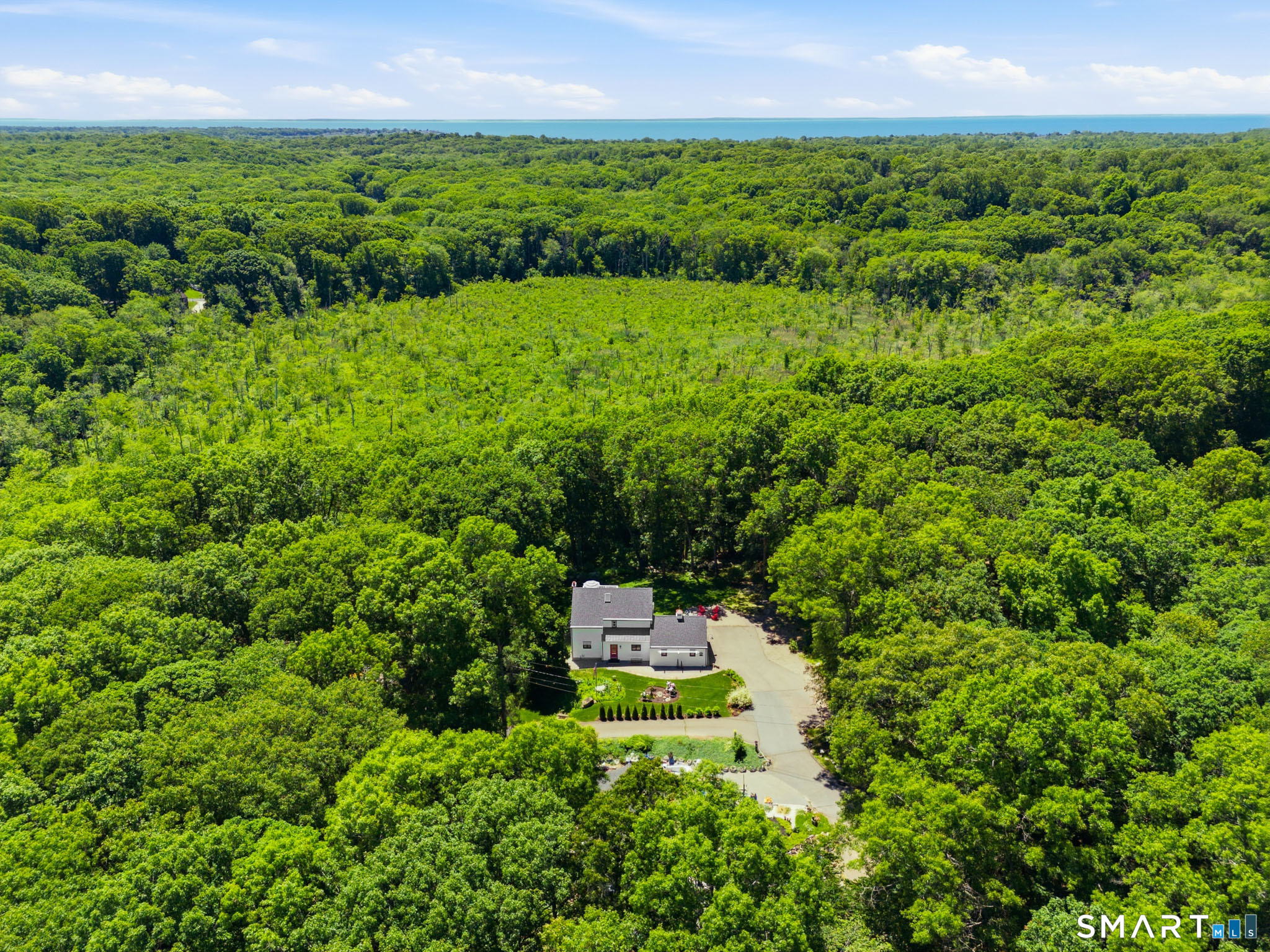 2 Cinnamon Way Old Saybrook, CT 06475 - Photo 37 of 40