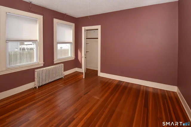 $349,900 | 11 Anderson Street, Manchester, CT 06040