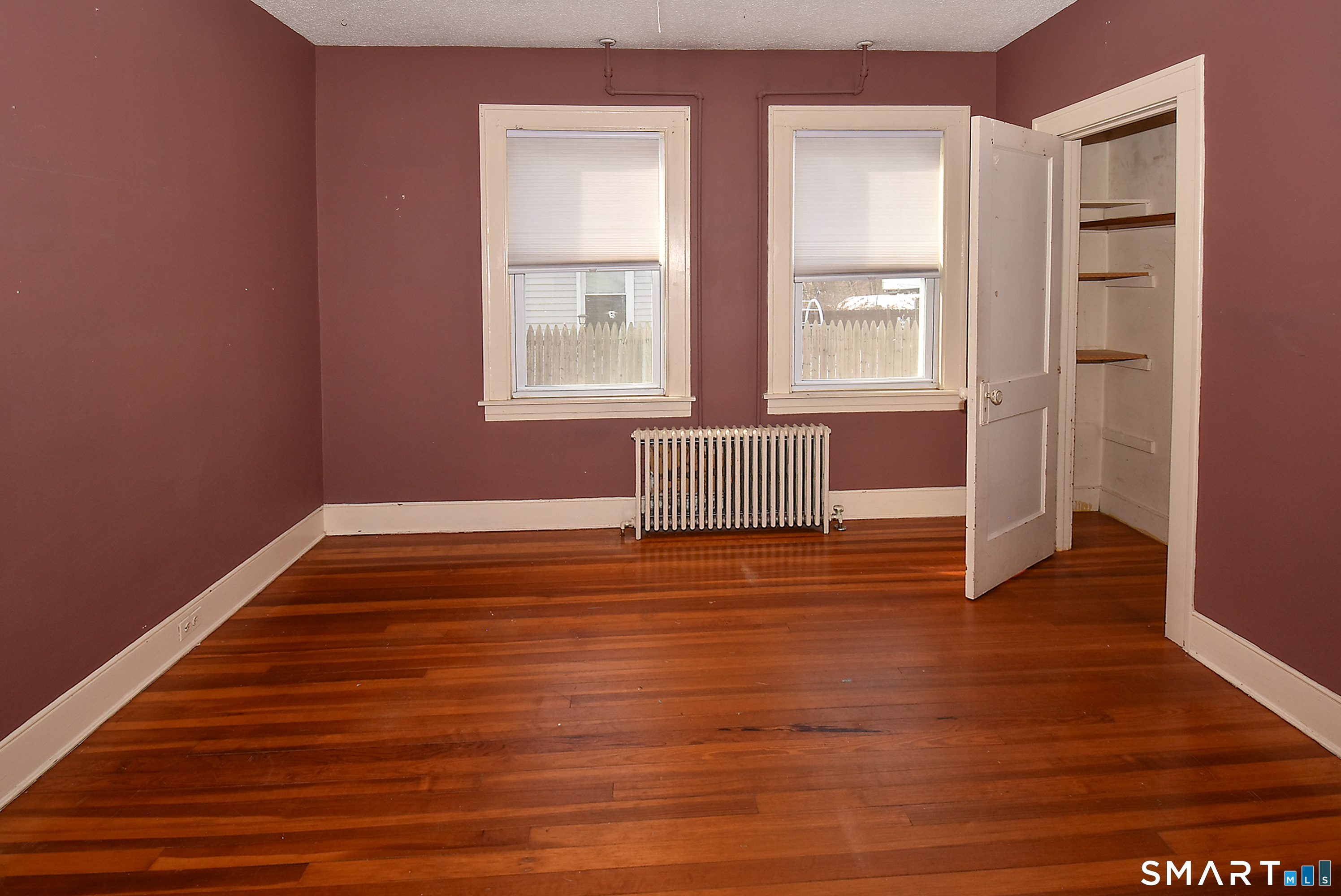 11 Anderson Street Manchester, CT 06040 - Photo 15 of 21