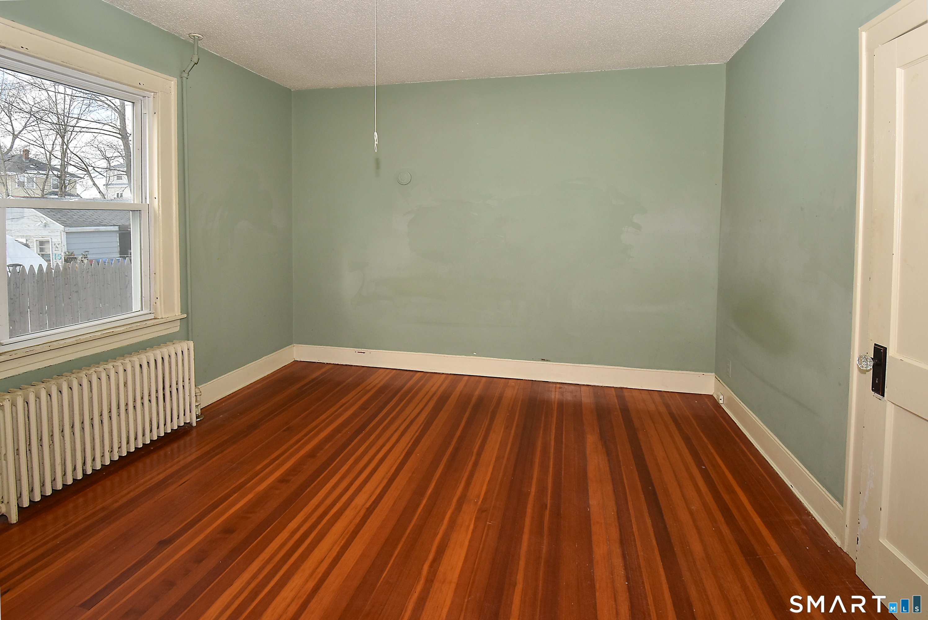 11 Anderson Street Manchester, CT 06040 - Photo 16 of 21