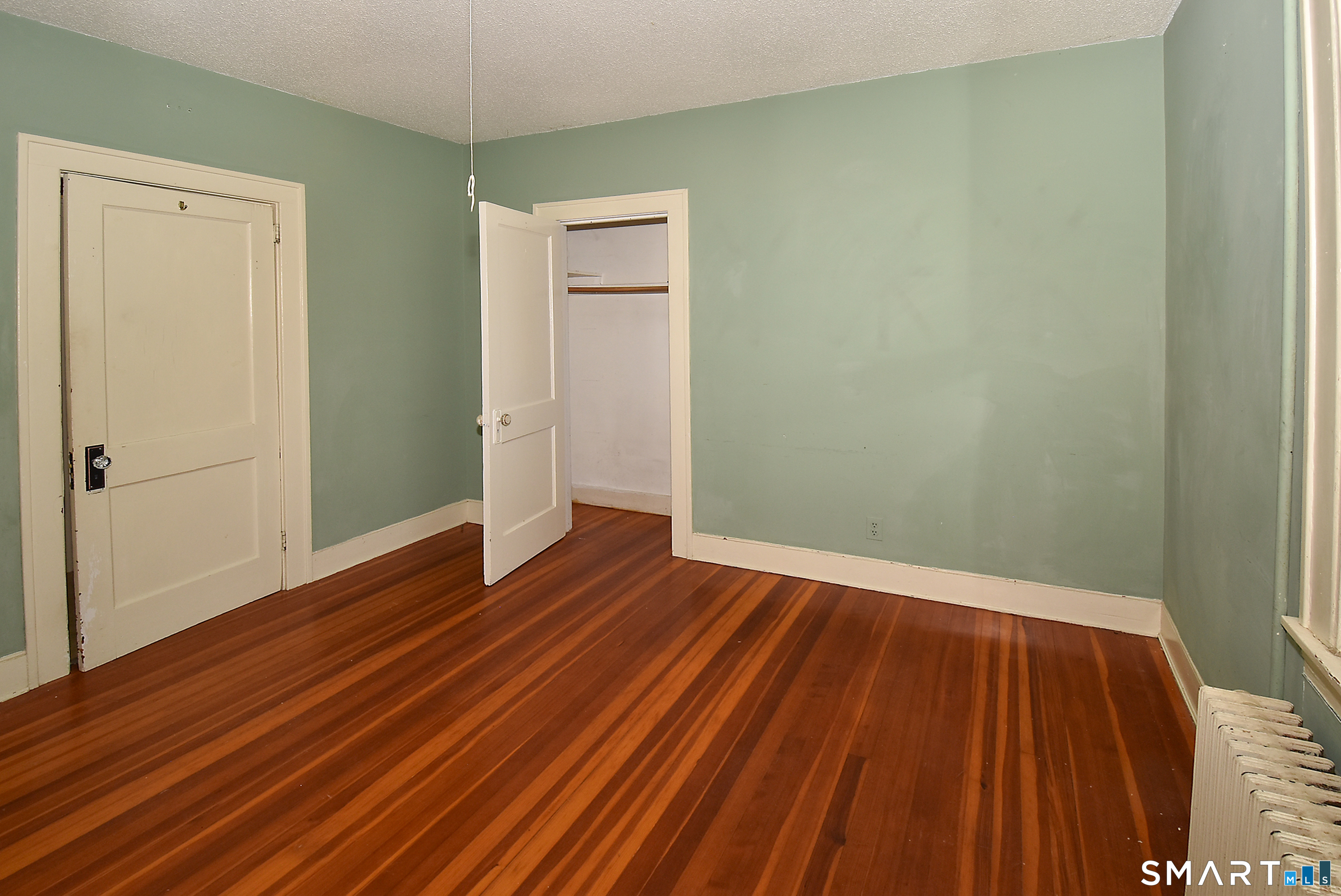 11 Anderson Street Manchester, CT 06040 - Photo 17 of 21