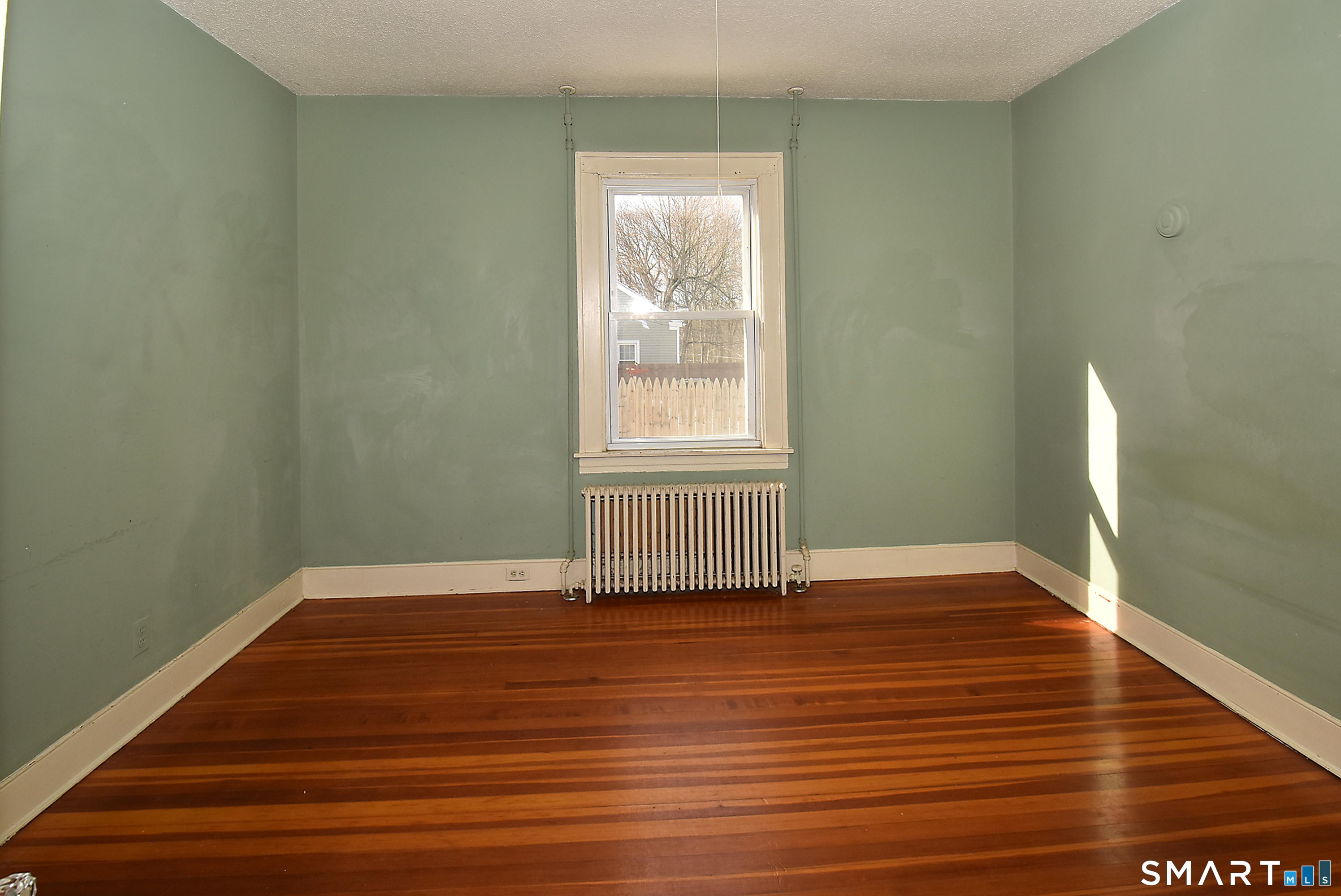 11 Anderson Street Manchester, CT 06040 - Photo 18 of 21