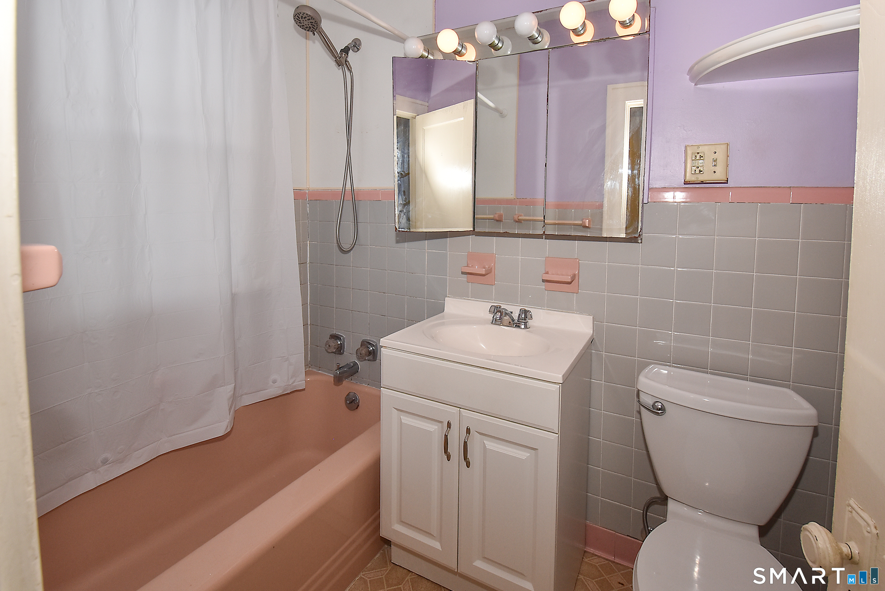 11 Anderson Street Manchester, CT 06040 - Photo 19 of 21