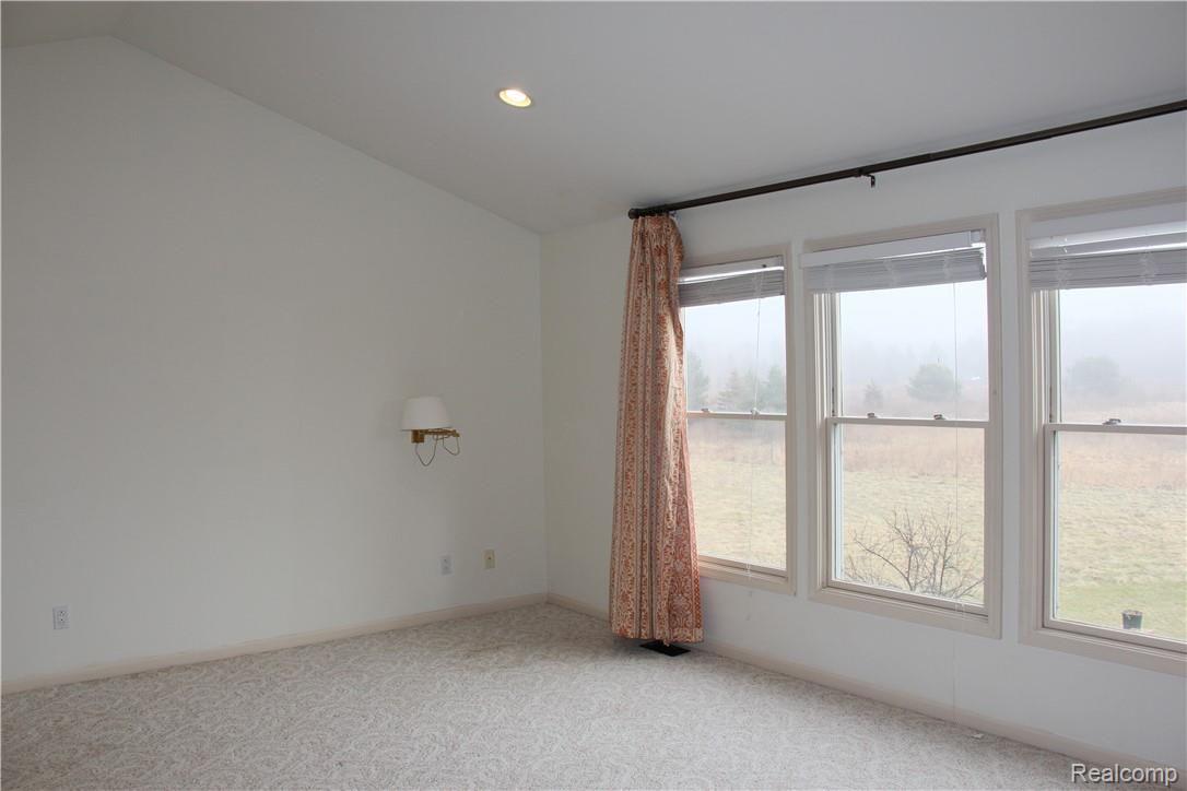 853 Morris Road Lapeer, MI 48446 - Photo 32 of 45 IMG_2812.JPG
