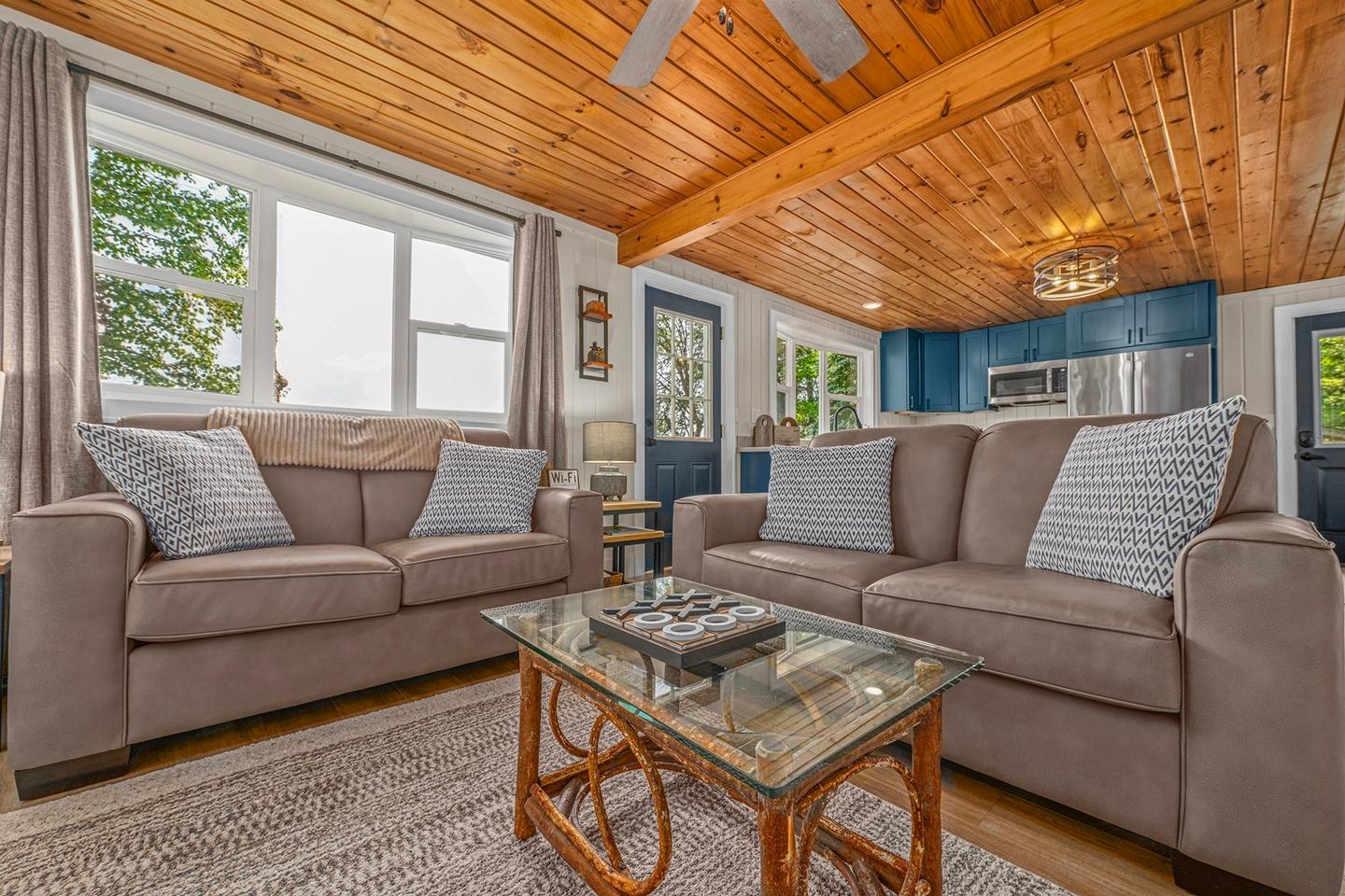 8114 Ridge Road Presque Isle, WI 54557 - Photo 26 of 70 Gallery Image 26