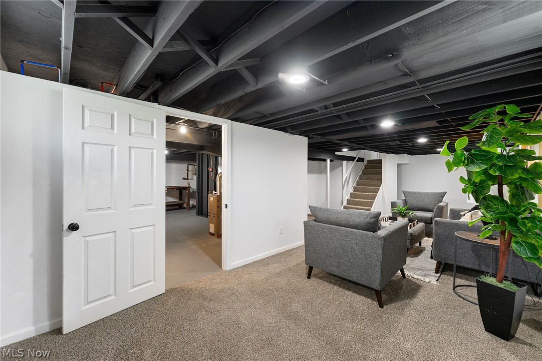 2934 Brunswick Road Youngstown, OH 44511 - Photo 17 of 28 Gallery Image 17
