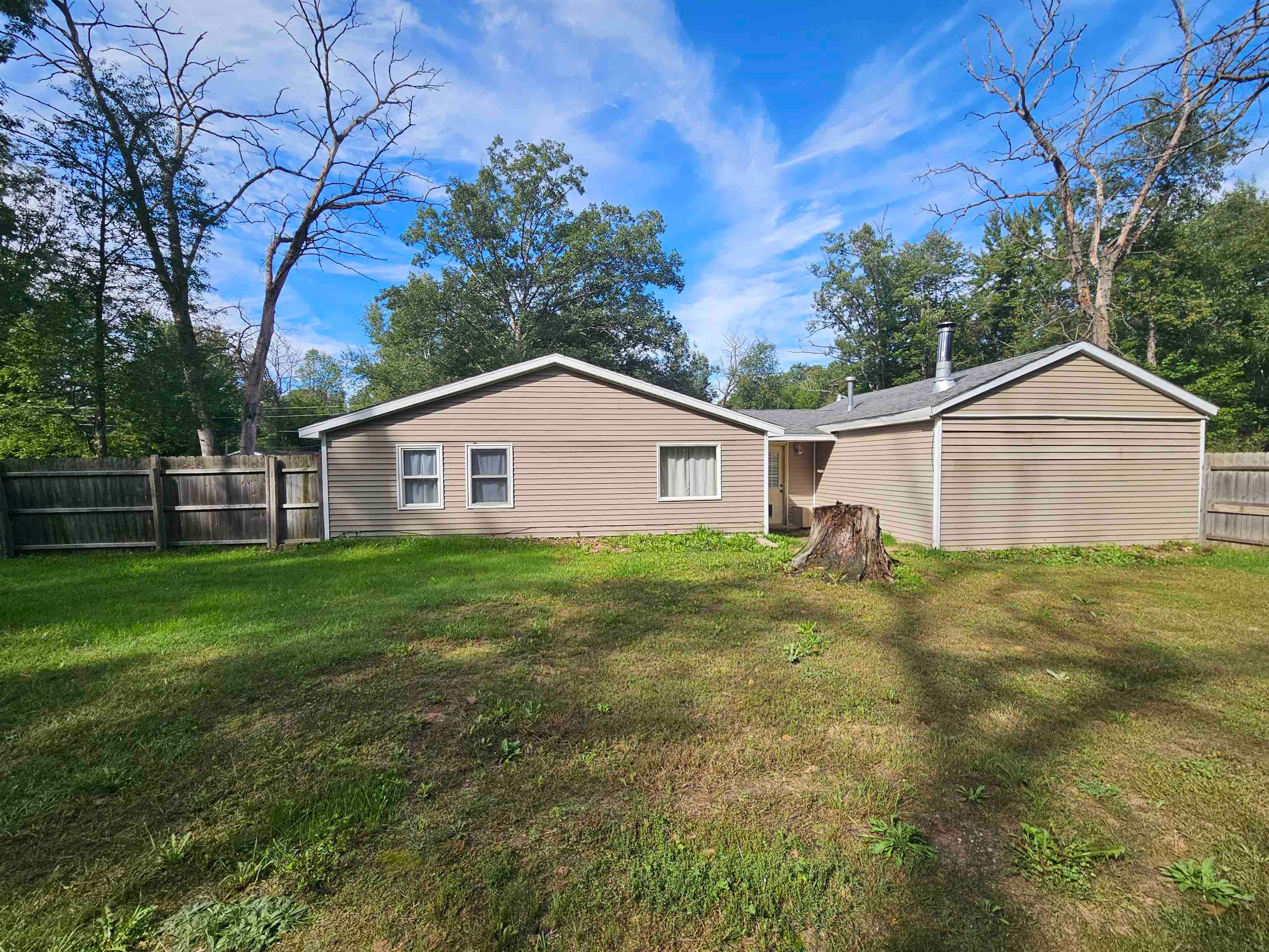 4259 East Townline Lake Road Harrison, MI 48625 - Photo 18 of 38 Gallery Image 18