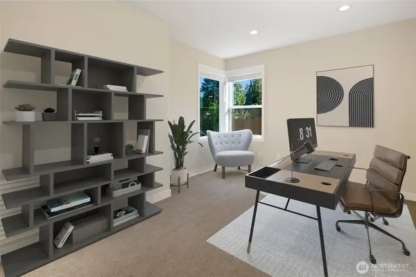 $1,200,000 | 11838 79th Avenue South, Seattle, WA 98178