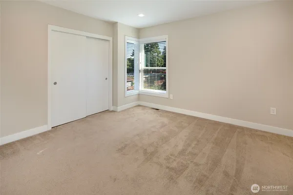 $1,200,000 | 11838 79th Avenue South, Seattle, WA 98178