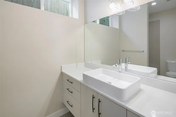 $1,200,000 | 11838 79th Avenue South, Seattle, WA 98178