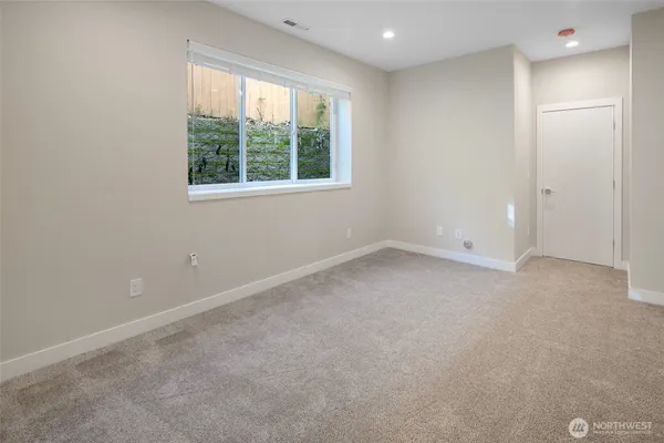 $1,200,000 | 11838 79th Avenue South, Seattle, WA 98178