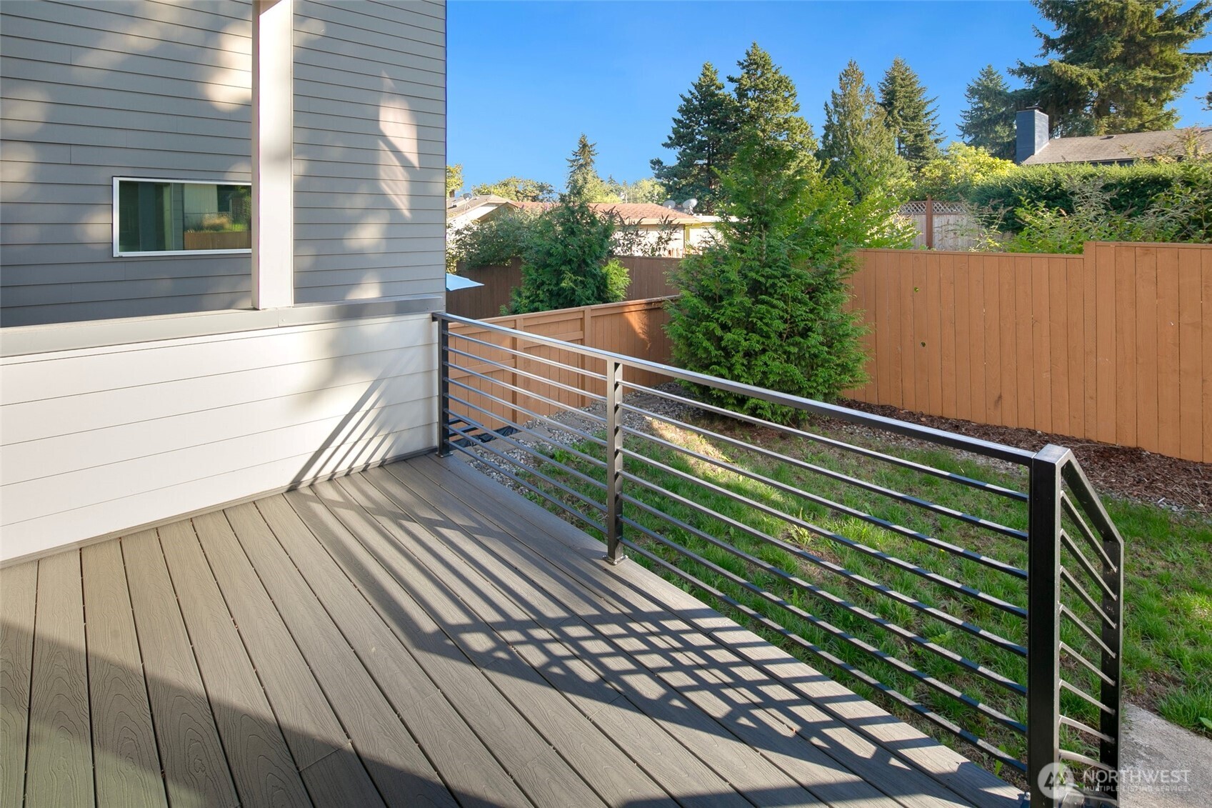 11838 79th Avenue South Seattle, WA 98178 - Photo 33 of 38