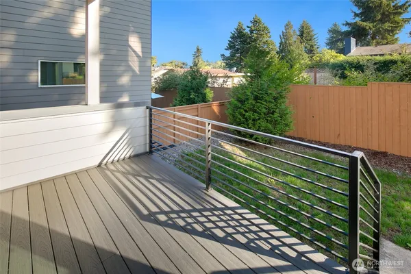 $1,200,000 | 11838 79th Avenue South, Seattle, WA 98178