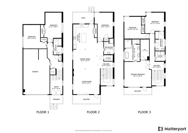 $1,200,000 | 11838 79th Avenue South, Seattle, WA 98178