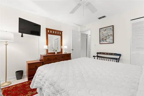 $315,000 | 3143 37th Lane South, Unit B, St. Petersburg, FL 33711