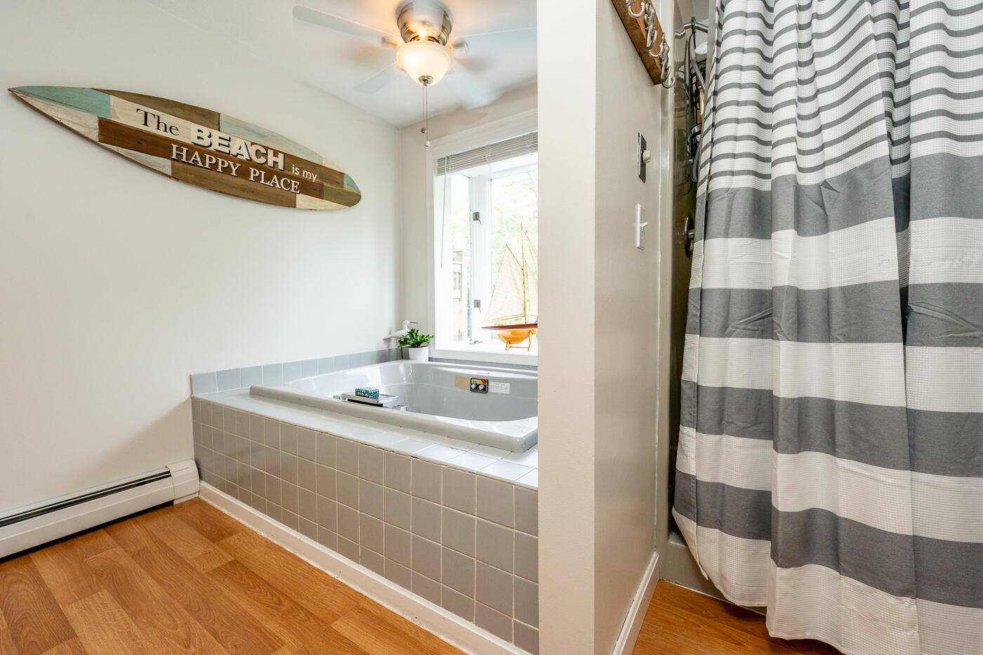 606 River Road Marstons Mills, MA 02648 - Photo 21 of 49 1stbedroombath2