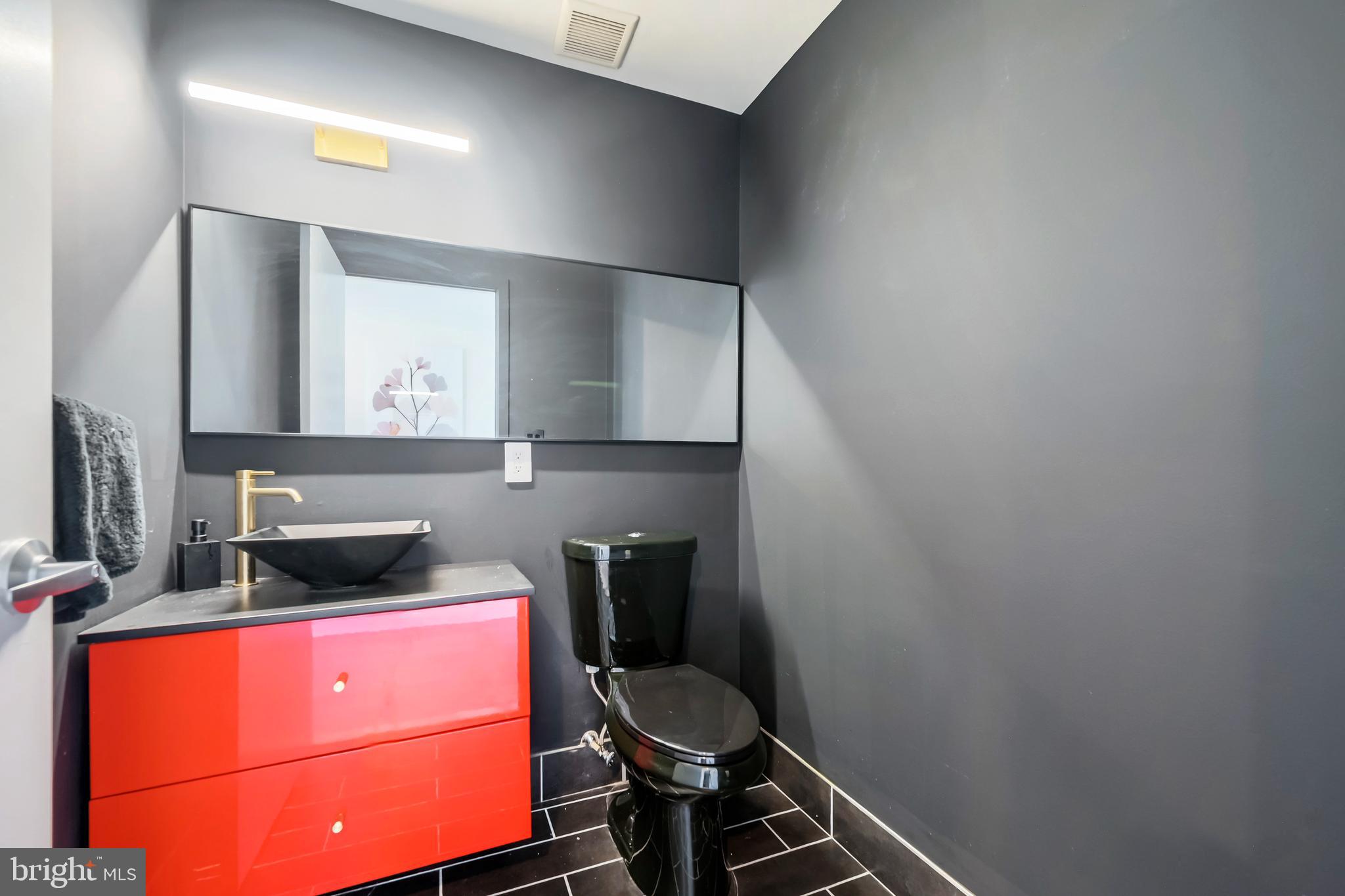 1200 Steuart Street, Unit 514 Baltimore, MD 21230 - Photo 18 of 44