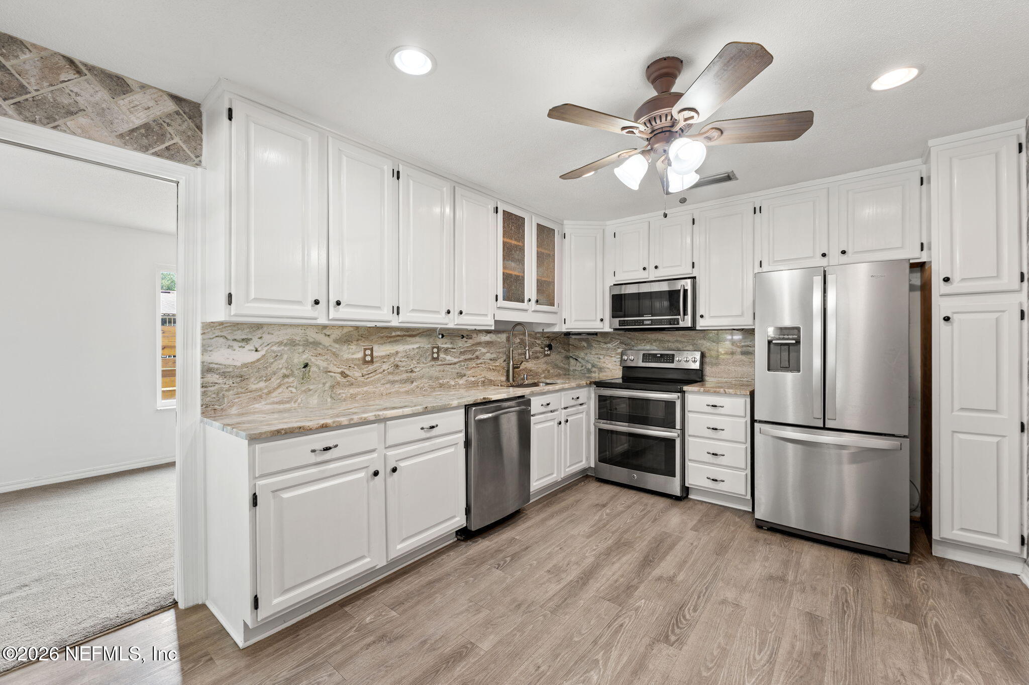 4229 Buck Point Road Jacksonville, FL 32210 - Photo 19 of 47 19-web-or-mls-DSC02402