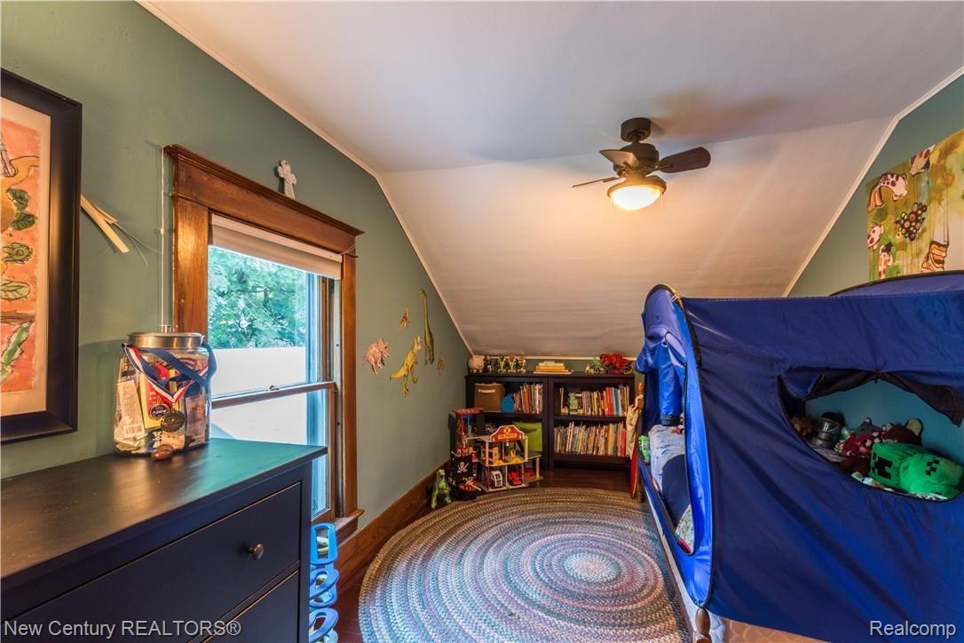 114 1st Street Romeo, MI 48065 - Photo 13 of 23 114 1st-13.jpg