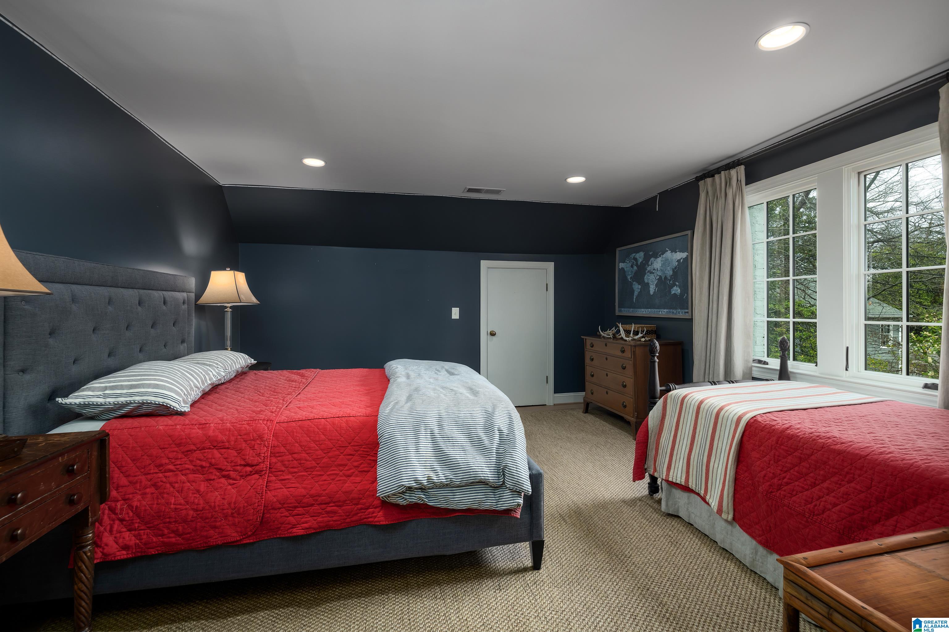 3773 Montevallo Road Birmingham, AL 35213 - Photo 78 of 100
