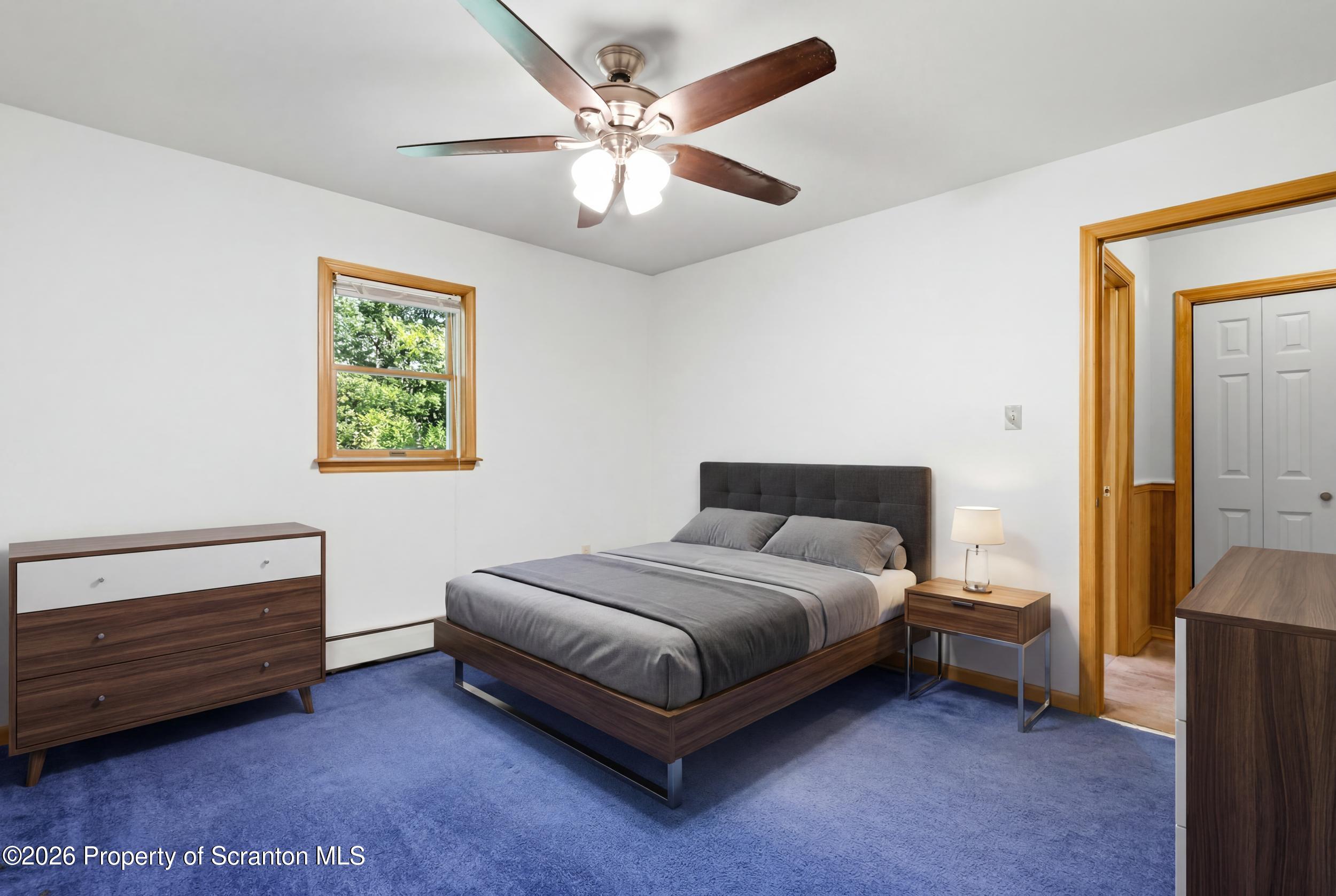 140 Sunset Street Carbondale, PA 18407 - Photo 27 of 46 140 sunset27