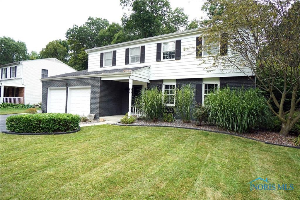 5455 Radcliffe Road Sylvania, OH 43560 - Photo 2 of 48 Gallery Image 2