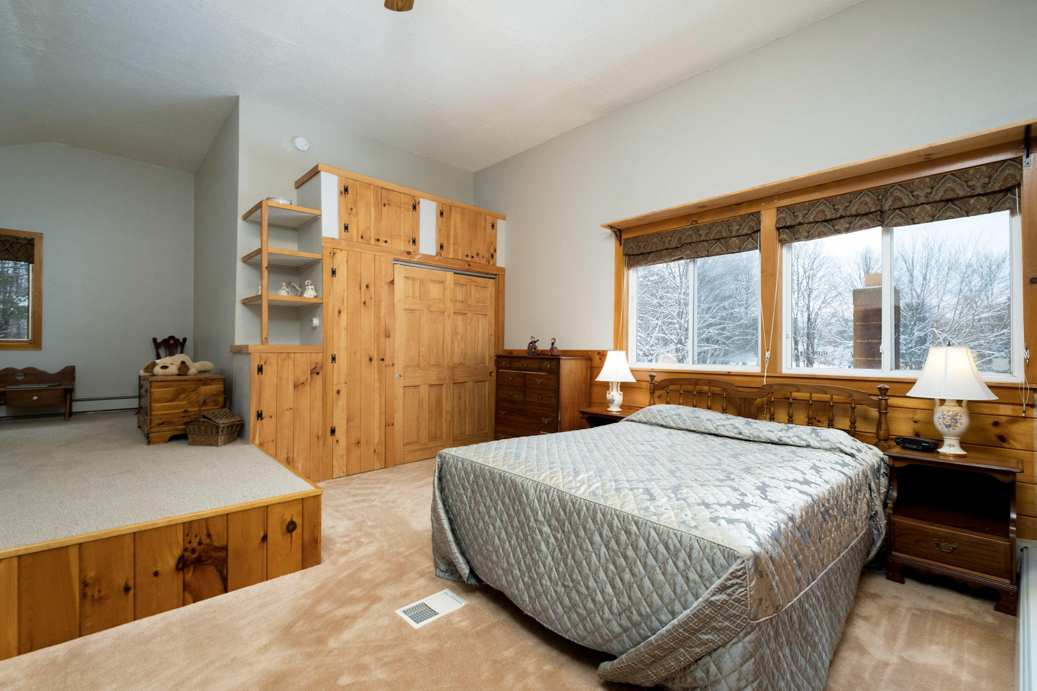 472 Skillings Corner Road Auburn, ME 04210 - Photo 23 of 30 25-20210128_BR3121-edit